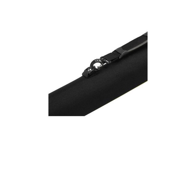 Чехол Semi Hard Rod Case Select 145x10cm /black/ 1870.42.30 фото
