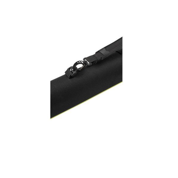 Чехол Semi Hard Rod Case Select 145x10cm /black/ 1870.42.30 фото