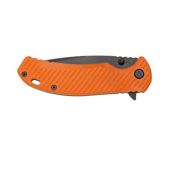Нож Sturdy II BSW Skif /Orange/ 1765.03.03 фото