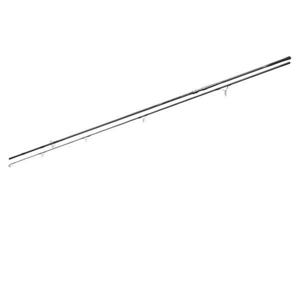 RAM XD Carp Pro (25) 13' 3.9м 3-5OZ (Fuji) RAMXD395N фото