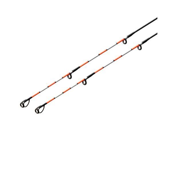 Удилище фидерное Sherman Pro NEW-25 Generation Flagman Feeder 3.8m 150gr SHPRNG380 фото