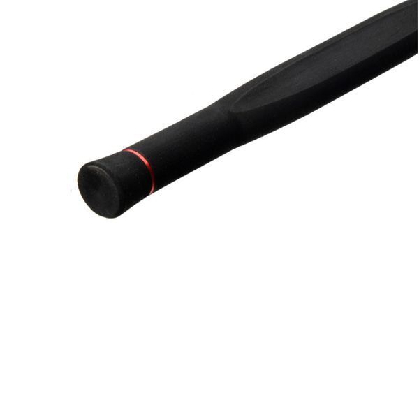 Удилище фидерное Sherman Pro NEW-25 Generation Flagman Feeder 3.8m 150gr SHPRNG380 фото