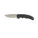 Ніж Plus Intention II Boker /black/ 2373.10.15 фото 1