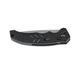Ніж Plus Intention II Boker /black/ 2373.10.15 фото 3