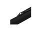 Чехол Semi Hard Rod Case Select 145x10cm /black/ 1870.42.30 фото 6