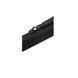 Чехол Semi Hard Rod Case Select 145x10cm /black/ 1870.42.30 фото 3
