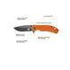 Нож Sturdy II BSW Skif /Orange/ 1765.03.03 фото 7