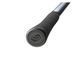 RAM XD Carp Pro (25) 13' 3.9м 3-5OZ (Fuji) RAMXD395N фото 3
