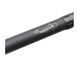 RAM XD Carp Pro (25) 13' 3.9м 3-5OZ (Fuji) RAMXD395N фото 4