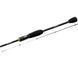 Спінінг Blackfire (24) Flagman 73L 2.21м 2-12г /Solid/ BS73L фото 1