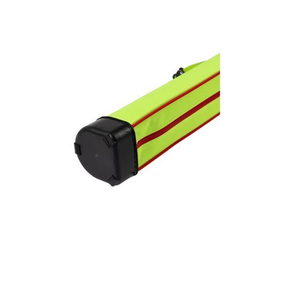 Чехол Semi Hard Rod Case Select 145x10cm /light green/ 1870.42.34 фото