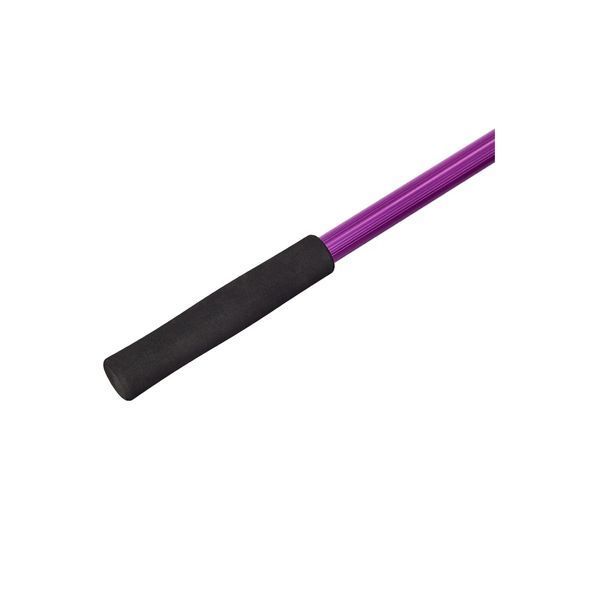 Подсак Favorite Arena ALNVT1-140 1.45m сетка силикон ц:violet 1693.07.16 фото
