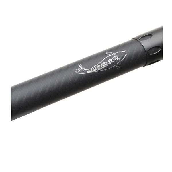 RAM XD Carp Pro (25) 13' 3.9м 3.5lb (Fuji) RAMXD390N фото