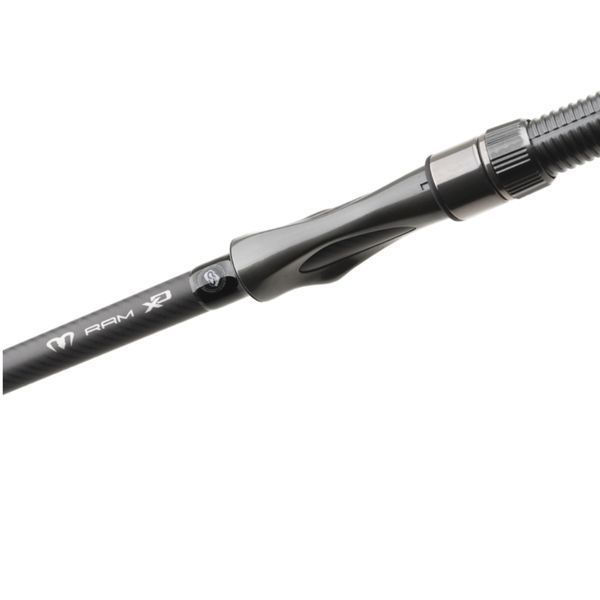 RAM XD Carp Pro (25) 13' 3.9м 3.5lb (Fuji) RAMXD390N фото