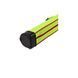 Чехол Semi Hard Rod Case Select 145x10cm /light green/ 1870.42.34 фото 3