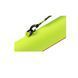 Чехол Semi Hard Rod Case Select 145x10cm /light green/ 1870.42.34 фото 5