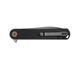 Нож Townee BSW Skif Jr /Black/ 1765.03.51 фото 4