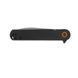 Нож Townee BSW Skif Jr /Black/ 1765.03.51 фото 3