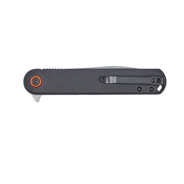 Нож Townee SW Skif Jr /Black/ 1765.03.50 фото