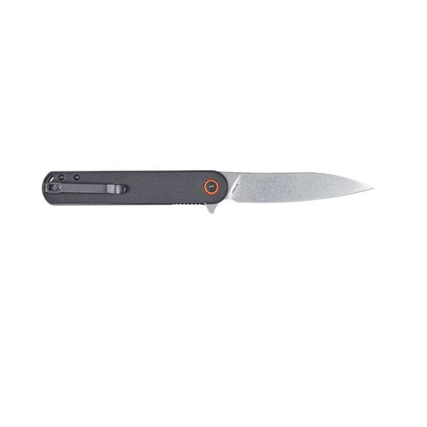 Нож Townee SW Skif Jr /Black/ 1765.03.50 фото