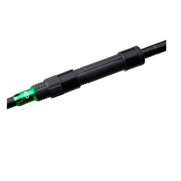 Rondel Carp Pro (24) 12' 3.6м 3lb (Fuji) CPR123 фото