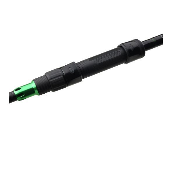 Rondel Carp Pro (24) 12' 3.6м 3lb (Fuji) CPR123 фото