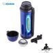 Термос ZOJIRUSHI SJ-SD12AR 1.2 л (Термос) 1678.04.26 фото 1
