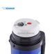 Термос ZOJIRUSHI SJ-SD12AR 1.2 л (Термос) 1678.04.26 фото 2