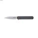 Нож Townee SW Skif Jr /Black/ 1765.03.50 фото 1