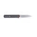 Нож Townee SW Skif Jr /Black/ 1765.03.50 фото 2