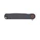 Нож Townee SW Skif Jr /Black/ 1765.03.50 фото 4