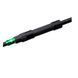 Rondel Carp Pro (24) 12' 3.6м 3lb (Fuji) CPR123 фото 6
