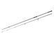 Rondel Carp Pro (24) 12' 3.6м 3lb (Fuji) CPR123 фото 2