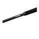 Rondel Carp Pro (24) 12' 3.6м 3lb (Fuji) CPR123 фото 4